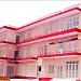 Army Children's Academy Senior Secondary School in Jodhpur city