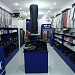xưởng may thời trang NHƯ LẠC trong Thôn Vĩnh Trị xã Yên Trị thành phố