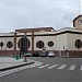 Marché municipal de Bosa