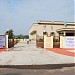 Auditorium & Marriage Hall in Ramagundam  city