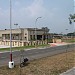 Auditorium & Marriage Hall in Ramagundam  city