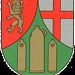 Hillscheid (Westerwald)