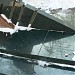 Памятник героям Великой Отечественной войны в городе Москва