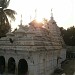 JAGANNATH TEMPLE,NILGIRI,BALESHWAR