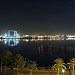 23rd July Lake in Benghazi city