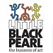 Little Black Pearl Art Center in Chicago, Illinois city