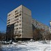 ул. Ленина, 6 в городе Истра
