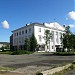 Администрация Сусуманского городского округа в городе Сусуман