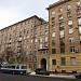 Красноказарменная ул., 9 в городе Москва