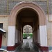 Красноказарменная ул., 9 в городе Москва