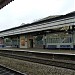 Maidenhead Railway Station