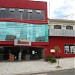Michelly Calçados (pt) in Indaiatuba city