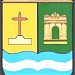 San Vicente Municipality