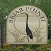 Briar Pointe