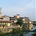 Comune di Ponte San Pietro / Put San Piero