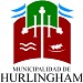 Hurlingham District