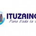 Partido de Ituzaingó