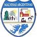 Malvinas Argentinas District