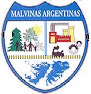 Partido Malvinas Argentinas Mapa Buenos Aires