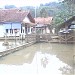 Kolam Bapak Sobari (Alm) (id) in Sumedang city