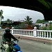 Pulang Lupa Bridge