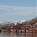 Longyearbyen