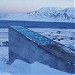 Svalbard Global Seed Vault