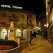Hotel Titano in Città di San Marino city