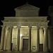 Basílica de San Marino