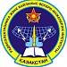 Военно-инженерный институт радиоэлектроники и связи (ru) in Almaty city