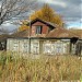 Микрорайон Посёлок Новодмитровка в городе Москва