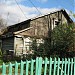 Микрорайон Посёлок Новодмитровка в городе Москва