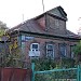 Микрорайон Посёлок Новодмитровка в городе Москва
