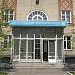 Светловодский политехнический коледж Кировоградского национального технического университета в городе Светловодск