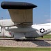 Lockheed TC-130Q Hercules