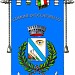 Comune di Occhiobello