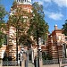 Grand Choral Synagogue