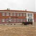 Vasil Levski - 1959 Community Center (en) în Balcic oraş