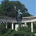 Statue of Saint Gellért