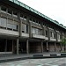 National Library of Serbia