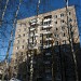 ул. Ленина, 17 в городе Истра
