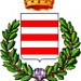 Ravello