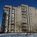 ул. Ленина, 19 в городе Истра