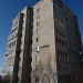 ул. Ленина, 21 в городе Истра