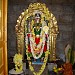 durgaparameshwari temple shiriyara kelamane