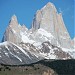 Cerro Fitz Roy