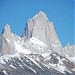 Cerro Fitz Roy