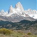 Cerro Fitz Roy