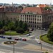 Tadeusz Kościuszko-Platz