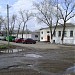 Каменск-Шахтинская станция скорой медицинской помощи в городе Каменск-Шахтинский